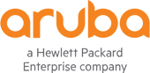 Aruba_Networks_logo.svg