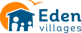 Eden Villages