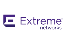 Kappa-Data-Vendor-Extreme-Network
