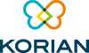 Korian_logo_2020
