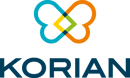 Korian_logo_2020