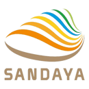 Sandaya