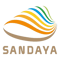 Sandaya