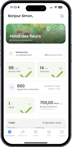 app-accueil