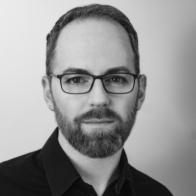 Yannick Grall