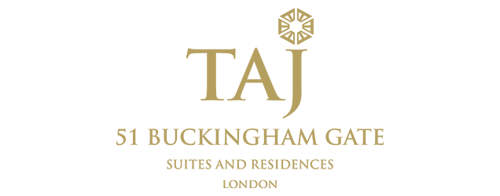_hotel-taj-51-london