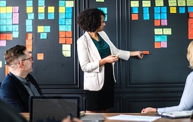 adult-brainstorming-briefing-1157859 copie 2