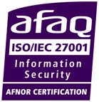 afnor iso 2700 EN