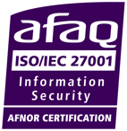 afnor iso 2700 EN