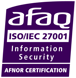 afnor iso 2700 EN