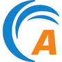 akamai icon