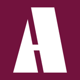 antoinette hotel logo