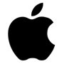 apple icon