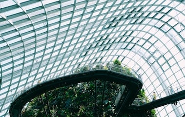 architectural-design-architecture-building-2387797