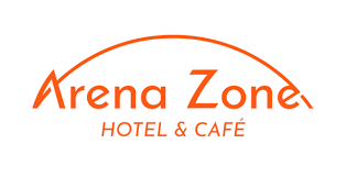 arena-zone-hotel-logo