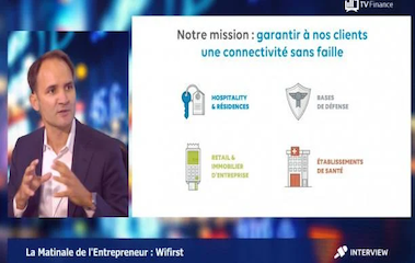 arnaud puy capture TV - copie