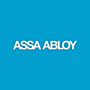 assa abloy icon