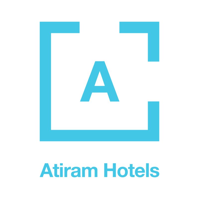 atiram