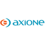 axione icon