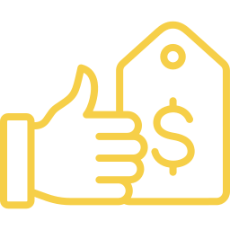 best-price (1)