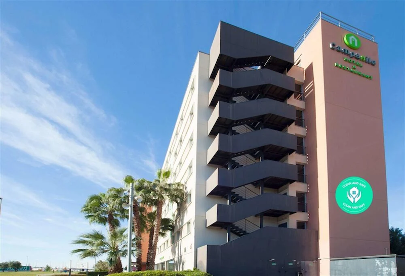 campanile-barcelona-sud-cornella-exterior-12122cfd - copie