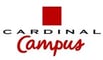 cardinal-campus
