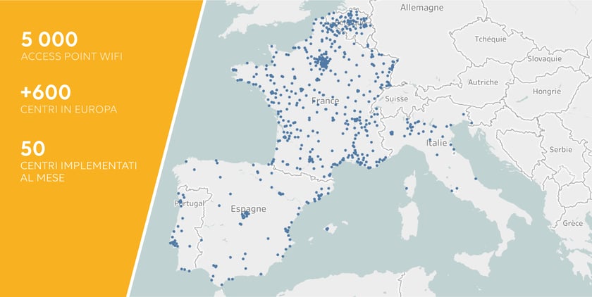 carte-deploiement-norauto-IT