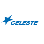 celeste icon