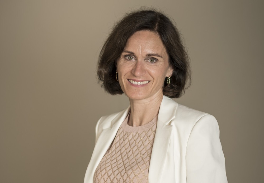 celine-vercollier-ceo-bb-hotels