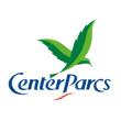 center-parcs-logo