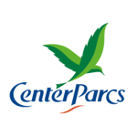 Logo Center Parcs