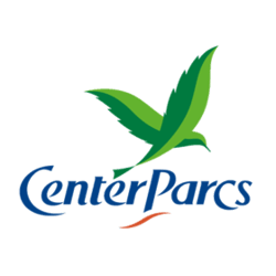 center-parcs-logo