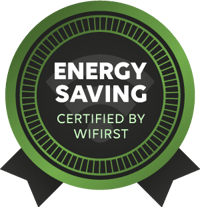 certification-energy-saving