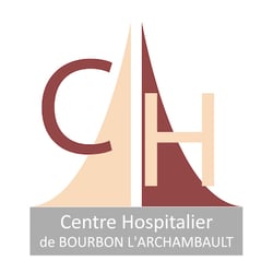 ch-bourbon-logo