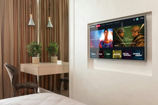 chambre-hôtel-canal+-room-streaming