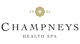 champneys-health-spa-logo-vector