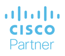 cisco_partner