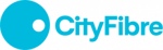 city fibre