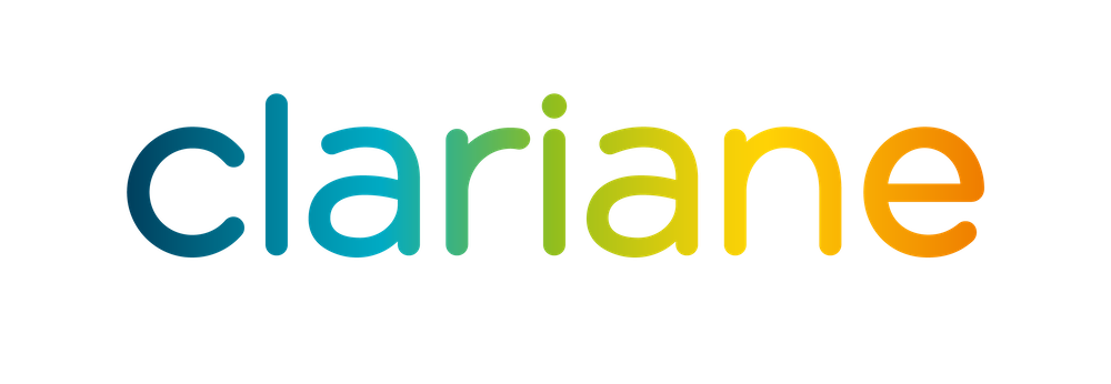 clariane_logo_rvb