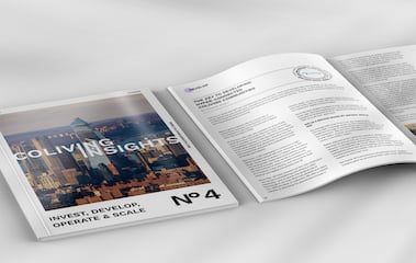 coliving-insights-no4-magazine-squared-format-3-20201221 (1)-1