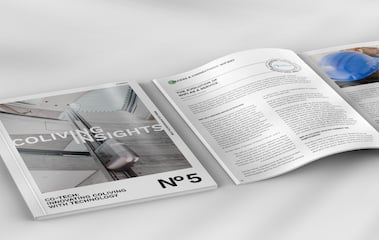coliving-insights-no5-magazine-squared-format-wifirst