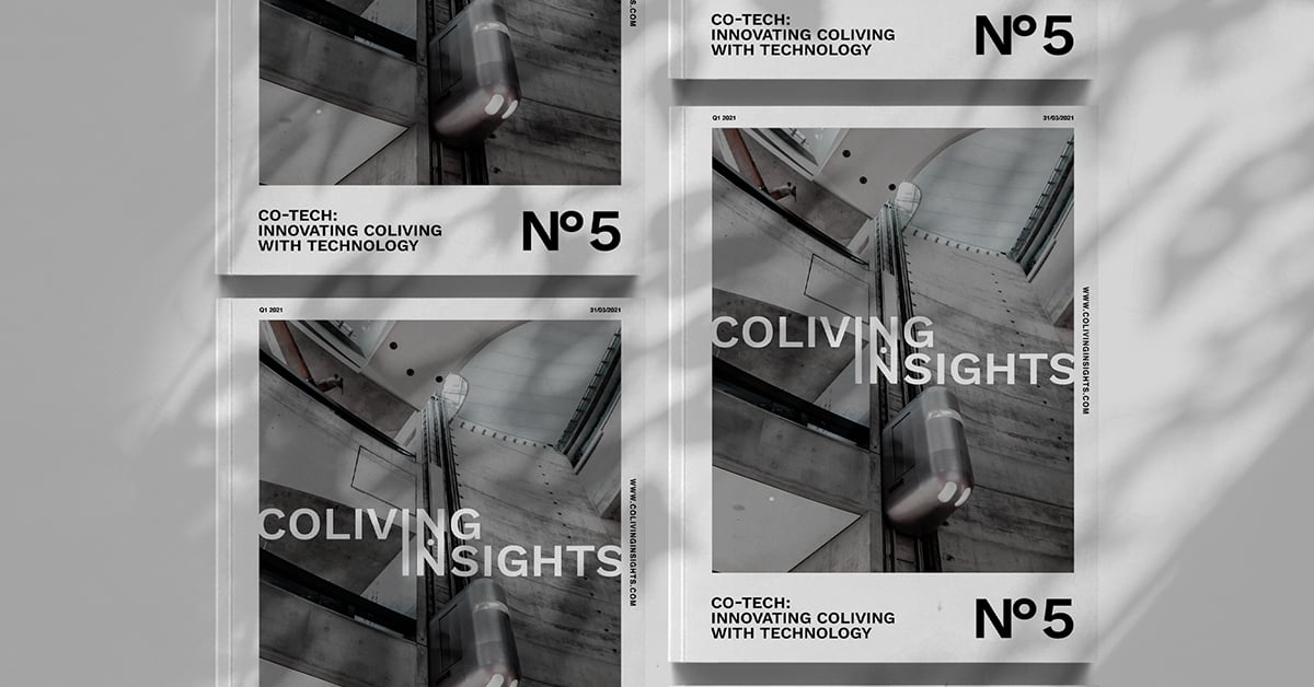 coliving-insights-no5-magazine-wide-format-5-20210325