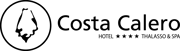 costa calero logo 
