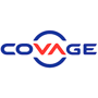 covage icon