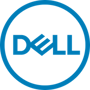 dell icon