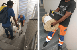 deploiement-crous-antilles