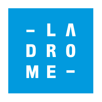 drome-departement_logo