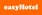 easyhotel-logo