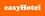 easyhotel-logo