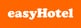 easyhotel-logo